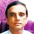 Dr. Avinash Rao Paediatric Intensivist in Mumbai