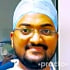 Dr. Avinash Rathore Oral And MaxilloFacial Surgeon in Korba