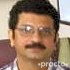 Dr. Avinash Rewatkar Ophthalmologist/ Eye Surgeon in Thane