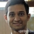 Dr. Avinash S Ayurveda in Sullia
