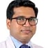 Dr. Avinash S Internal Medicine in Delhi
