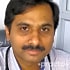 Dr. Avinash.S.S Pediatrician in Bangalore