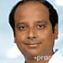 Dr. Avinash Shanbhogh Pediatrician in Claim_profile