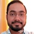 Dr. Avinash Sharma Anesthesiologist in Noida
