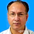 Dr. Avinash Sharma General Surgeon in Delhi