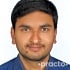 Dr. Avinash Shekhar Jaiswal ENT/ Otorhinolaryngologist in Patna