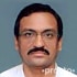 Dr. Avinash Shripad Lokhande General Surgeon in Hyderabad