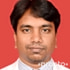 Dr. Avinash Singh Dentist in Delhi