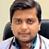 Dr. Avinash Singh General Physician in Bettiah