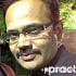 Dr. Avinash Singh Ghairwar Dentist in Pune