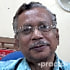 Dr. Avinash Sinha General Physician in Mumbai