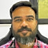 Dr. Avinash Solanke Internal Medicine in Buldhana