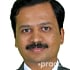 Dr. Avinash T S Urologist in Bangalore