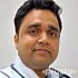 Dr. Avinash Upadhya Medical Oncologist in Patna