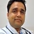 Dr. Avinash Upadhyay Internal Medicine in Patna