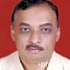 Dr. Avinash Vagha Laparoscopic Surgeon in Pune