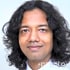 Dr. Avinash Verma Cardiologist in India