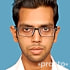 Dr. Avinash Veterinary Physician in Delhi