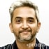 Dr. Avinash Vilas Wankhede null in Surat