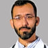Dr. Avinash Vishwani General Surgeon in Mumbai