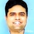 Dr. Avinash Waghmare Psychiatrist in Pune