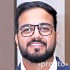 Dr. Avinav Gupta General Physician in Surat