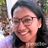 Dr. Avipsa Priya Gandhi Dentist in Pune
