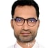 Dr. Aviral Dobhal Orthopedic surgeon in Claim_profile