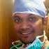 Dr. Aviral Verma Oral And MaxilloFacial Surgeon in Noida