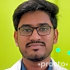 Dr. Avirneni Akhil General Surgeon in Hyderabad