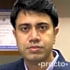 Dr. Avisek Dutta Urologist in Claim_profile