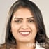 Dr. Avisha Agrawal Endodontist in Nagpur