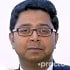 Dr. Avishek Bhadra Laparoscopic Surgeon (Obs & Gyn) in Claim_profile