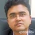Dr. Avishek Das Joint Replacement Surgeon in Kolkata