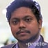 Dr. Avishek Garai General Physician in Kolkata