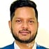 Dr. Avishek Raaj Homoeopath in Rohtas