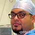 Dr. Avishek Ray Ghatak Orthopedic surgeon in Kolkata