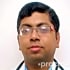 Dr. Avishek Saha Cardiologist in Kolkata