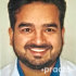 Dr. Avishkar Mokal Orthodontist in Navi-Mumbai
