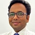Dr. Avishkar V Kadhao Neurosurgeon in Pune