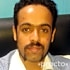 Dr. Avishkar Zagday Homoeopath in Mumbai
