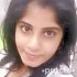 Dr. Avishna K P Dental Surgeon in Claim_profile