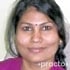 Dr. Avita Maurya   (PhD) Psychologist in Noida
