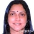 Dr. Aviva Pinto Rodrigue Infertility Specialist in Bangalore