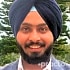 Dr. Avjot Singh General Physician in Patiala