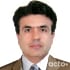 Dr. Avkan Agha Poor Anesthesiologist in Dubai