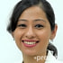 Dr. Avnee Grover Garg Dental Surgeon in Delhi