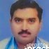 Dr. Avneesh Tyagi Dentist in Ghaziabad
