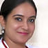 Dr. Avneet Kaur Neonatologist in Claim_profile
