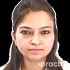 Dr. Avnika Garg (Physiotherapist) Orthopedic Physiotherapist in Meerut